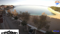 Primošten - Mala Raduča