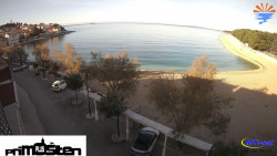 Primošten - Mala Raduča