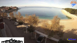 Primošten - Mala Raduča