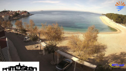 Primošten - Mala Raduča