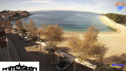 Primošten - Mala Raduča