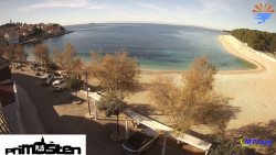 Primošten - Mala Raduča