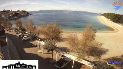 Primošten - Mala Raduča