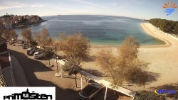 Primošten - Mala Raduča