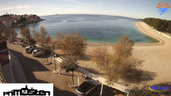 Primošten - Mala Raduča