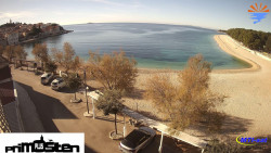 Primošten - Mala Raduča