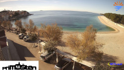 Primošten - Mala Raduča