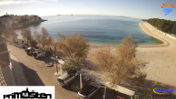 Primošten - Mala Raduča