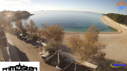 Primošten - Mala Raduča