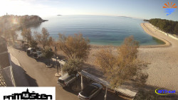 Primošten - Mala Raduča