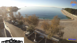 Primošten - Mala Raduča