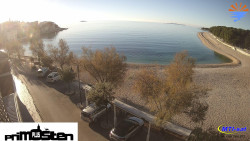 Primošten - Mala Raduča