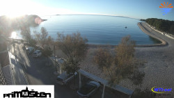 Primošten - Mala Raduča