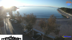 Primošten - Mala Raduča