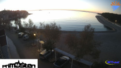 Primošten - Mala Raduča