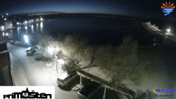 Primošten - Mala Raduča