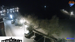 Primošten - Mala Raduča