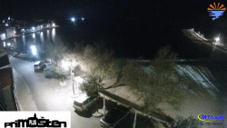 Primošten - Mala Raduča