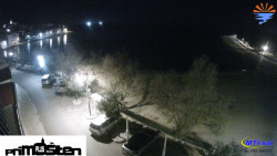 Primošten - Mala Raduča