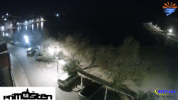 Primošten - Mala Raduča