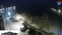 Primošten - Mala Raduča