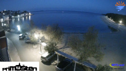 Primošten - Mala Raduča