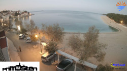 Primošten - Mala Raduča