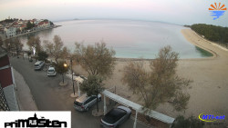 Primošten - Mala Raduča