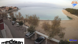 Primošten - Mala Raduča