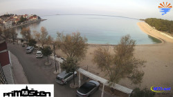 Primošten - Mala Raduča