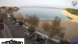 Primošten - Mala Raduča