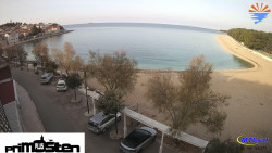 Primošten - Mala Raduča