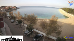 Primošten - Mala Raduča