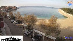 Primošten - Mala Raduča