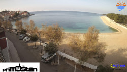 Primošten - Mala Raduča