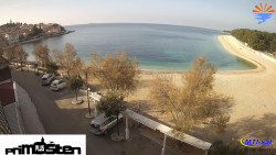 Primošten - Mala Raduča