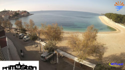 Primošten - Mala Raduča