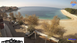 Primošten - Mala Raduča