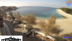 Primošten - Mala Raduča