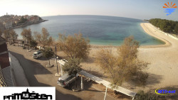 Primošten - Mala Raduča