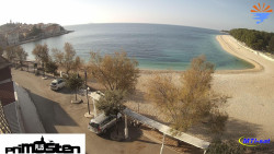 Primošten - Mala Raduča