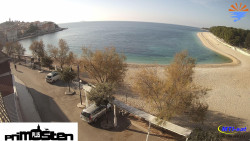 Primošten - Mala Raduča