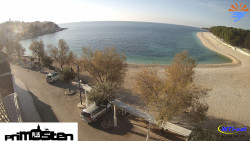 Primošten - Mala Raduča