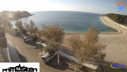 Primošten - Mala Raduča