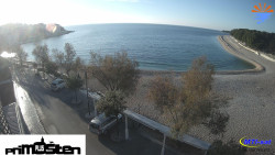 Primošten - Mala Raduča