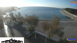 Primošten - Mala Raduča