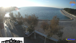 Primošten - Mala Raduča