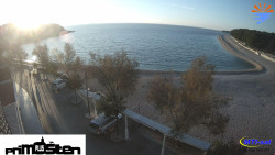 Primošten - Mala Raduča