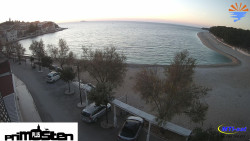 Primošten - Mala Raduča