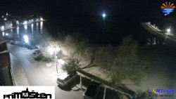 Primošten - Mala Raduča